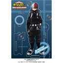(PO) My Hero Academia: World Heroes' Mission Acrylic Pen Stand Vol. 2 Todoroki Shoto Image_2