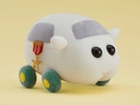 (PO) Nendoroid 1818 PUI PUI Molcar - Shiromo Image_6