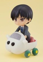 (PO) Nendoroid 1818 PUI PUI Molcar - Shiromo Image_7