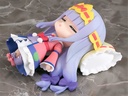 (PO) Nendoroid 1822 Sleepy Princess in the Demon Castle - Princess Syalis Image_4