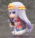 (PO) Nendoroid 1822 Sleepy Princess in the Demon Castle - Princess Syalis Image_6