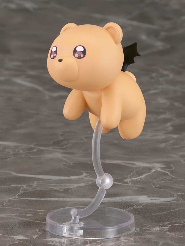 (PO) Nendoroid 1822 Sleepy Princess in the Demon Castle - Princess Syalis Image_8