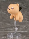 (PO) Nendoroid 1822 Sleepy Princess in the Demon Castle - Princess Syalis Image_8