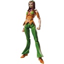 (PO) Super Action Statue JoJo's Bizarre Adventure Part VI Stone Ocean - Ermes Costello (Re-issue) Image_2