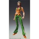 (PO) Super Action Statue JoJo's Bizarre Adventure Part VI Stone Ocean - Ermes Costello (Re-issue) Image_3