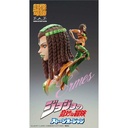(PO) Super Action Statue JoJo's Bizarre Adventure Part VI Stone Ocean - Ermes Costello (Re-issue) Image_5