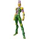 (PO) Super Action Statue JoJo's Bizarre Adventure Part VI Stone Ocean - Ki (Re-issue) Image_2