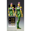 (PO) Super Action Statue JoJo's Bizarre Adventure Part VI Stone Ocean - Ki (Re-issue) Image_5
