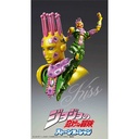 (PO) Super Action Statue JoJo's Bizarre Adventure Part VI Stone Ocean - Ki (Re-issue) Image_6