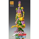 (PO) Super Action Statue JoJo's Bizarre Adventure Part VI Stone Ocean - Ki (Re-issue) Image_7
