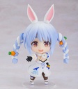 (PO) Nendoroid 1823 Hololive Production Usada Pekora Image_2