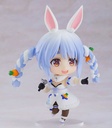 (PO) Nendoroid 1823 Hololive Production Usada Pekora Image_5