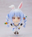 (PO) Nendoroid 1823 Hololive Production Usada Pekora Image_7