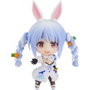 (PO) Nendoroid 1823 Hololive Production Usada Pekora Image_9