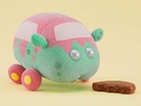 (PO) Nendoroid 1819 PUI PUI Molcar - Zombie Shiromo Image_4