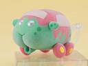 (PO) Nendoroid 1819 PUI PUI Molcar - Zombie Shiromo Image_5