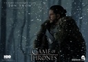 (PO) Game of Thrones - Jon Snow (Season 8) (12) Image_9