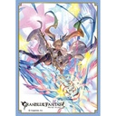 (PO) Chara Sleeve Collection Matt Series Granblue Fantasy - Io No. MT1227 Image_1