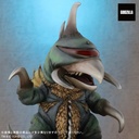 (PO) Default Real Godzilla vs. Gigan - Gigan (1972) Regular Circulation Ver. Image_6
