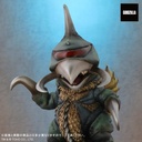 (PO) Default Real Godzilla vs. Gigan - Gigan (1972) Regular Circulation Ver. Image_7