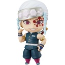 (PO) Nendoroid 1830 Demon Slayer: Kimetsu no Yaiba - Uzui Tengen Image_1