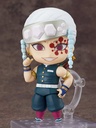 (PO) Nendoroid 1830 Demon Slayer: Kimetsu no Yaiba - Uzui Tengen Image_2