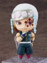 (PO) Nendoroid 1830 Demon Slayer: Kimetsu no Yaiba - Uzui Tengen Image_3