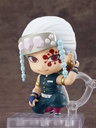 (PO) Nendoroid 1830 Demon Slayer: Kimetsu no Yaiba - Uzui Tengen Image_4