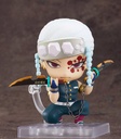 (PO) Nendoroid 1830 Demon Slayer: Kimetsu no Yaiba - Uzui Tengen Image_5