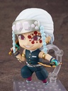 (PO) Nendoroid 1830 Demon Slayer: Kimetsu no Yaiba - Uzui Tengen Image_6
