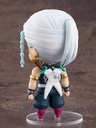 (PO) Nendoroid 1830 Demon Slayer: Kimetsu no Yaiba - Uzui Tengen Image_7