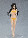 (PO) POP UP PARADE To Love-Ru Darkness - Kotegawa Yui Image_3