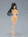 (PO) POP UP PARADE To Love-Ru Darkness - Kotegawa Yui Image_4