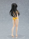(PO) POP UP PARADE To Love-Ru Darkness - Kotegawa Yui Image_5