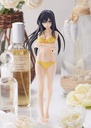 (PO) POP UP PARADE To Love-Ru Darkness - Kotegawa Yui Image_7