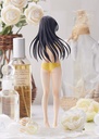 (PO) POP UP PARADE To Love-Ru Darkness - Kotegawa Yui Image_8