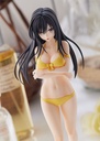 (PO) POP UP PARADE To Love-Ru Darkness - Kotegawa Yui Image_9