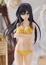 (PO) POP UP PARADE To Love-Ru Darkness - Kotegawa Yui Image_10