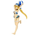(PO) Frame Arms Girl Hresvelgr Ater Summer Vacation Ver. (Re-issue) Image_2
