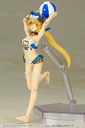 (PO) Frame Arms Girl Hresvelgr Ater Summer Vacation Ver. (Re-issue) Image_3