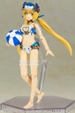 (PO) Frame Arms Girl Hresvelgr Ater Summer Vacation Ver. (Re-issue) Image_4