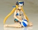 (PO) Frame Arms Girl Hresvelgr Ater Summer Vacation Ver. (Re-issue) Image_5