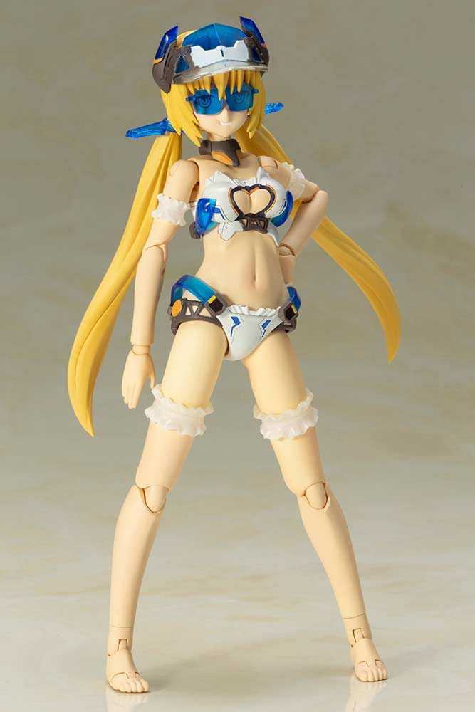 (PO) Frame Arms Girl Hresvelgr Ater Summer Vacation Ver. (Re-issue) Image_6