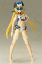 (PO) Frame Arms Girl Hresvelgr Ater Summer Vacation Ver. (Re-issue) Image_6