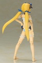 (PO) Frame Arms Girl Hresvelgr Ater Summer Vacation Ver. (Re-issue) Image_7