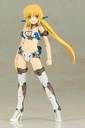 (PO) Frame Arms Girl Hresvelgr Ater Summer Vacation Ver. (Re-issue) Image_8