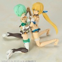(PO) Frame Arms Girl Hresvelgr Ater Summer Vacation Ver. (Re-issue) Image_9