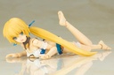 (PO) Frame Arms Girl Hresvelgr Ater Summer Vacation Ver. (Re-issue) Image_10