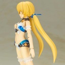 (PO) Frame Arms Girl Hresvelgr Ater Summer Vacation Ver. (Re-issue) Image_11