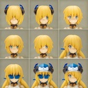 (PO) Frame Arms Girl Hresvelgr Ater Summer Vacation Ver. (Re-issue) Image_12